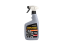 Čistič na disky kol 650 ml Chamäleon