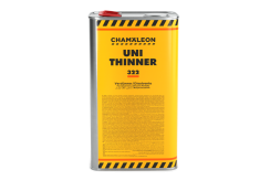 Ředidlo univerzální Chamäleon