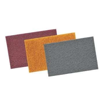 Rozměr 150 mm x 230 mm - Zrnitost - P320