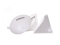 Filtr 125 mikronů