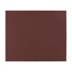 650 J-Flex plátno 230 mm x 280 mm